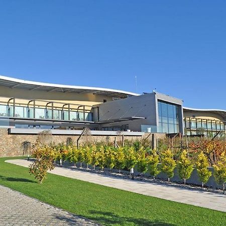 Garca Real Hotel & Spa - Singular'S Hotels Montemor-o-Velho Dış mekan fotoğraf