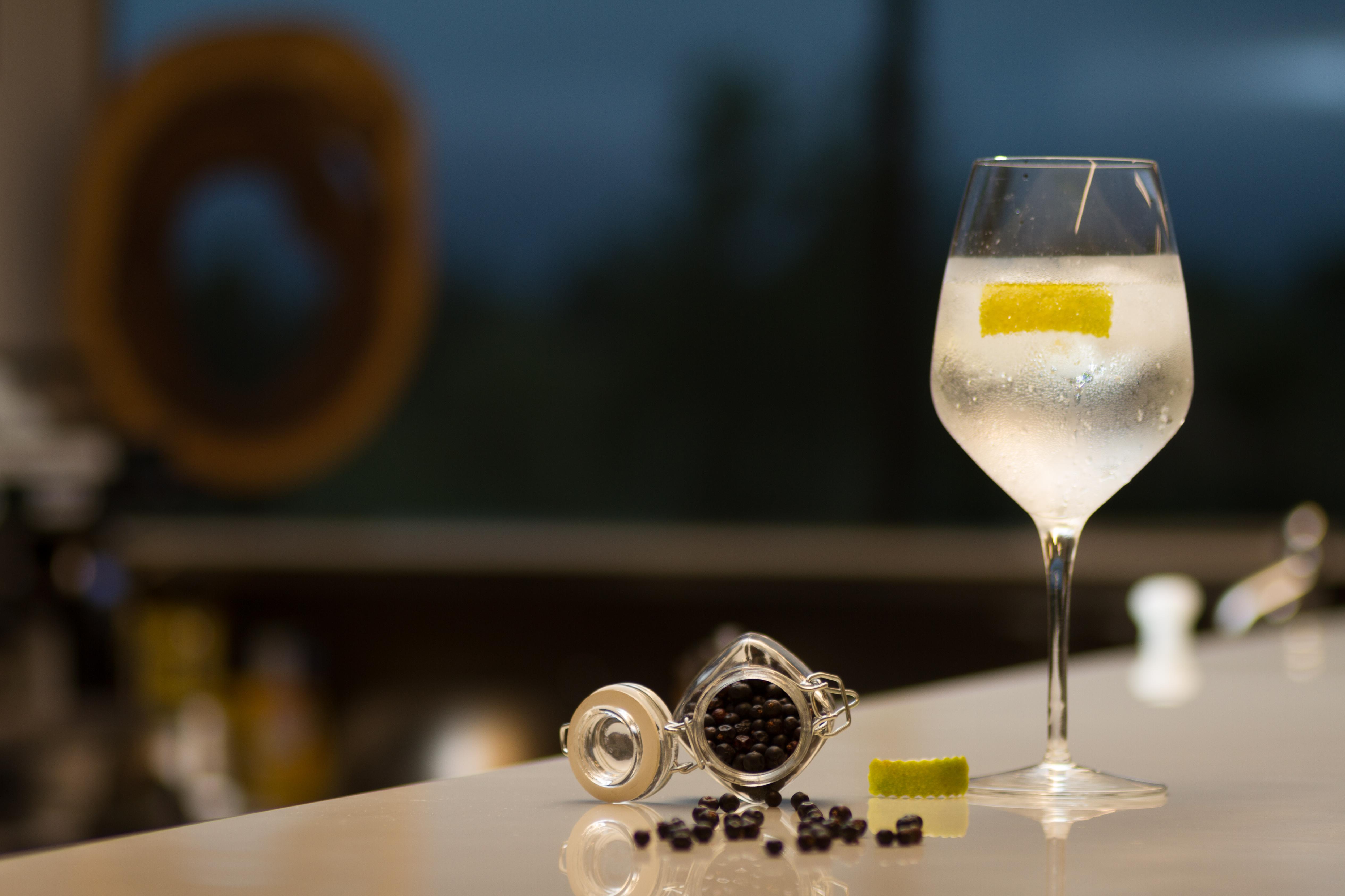 Garca Real Hotel & Spa - Singular'S Hotels Montemor-o-Velho Dış mekan fotoğraf