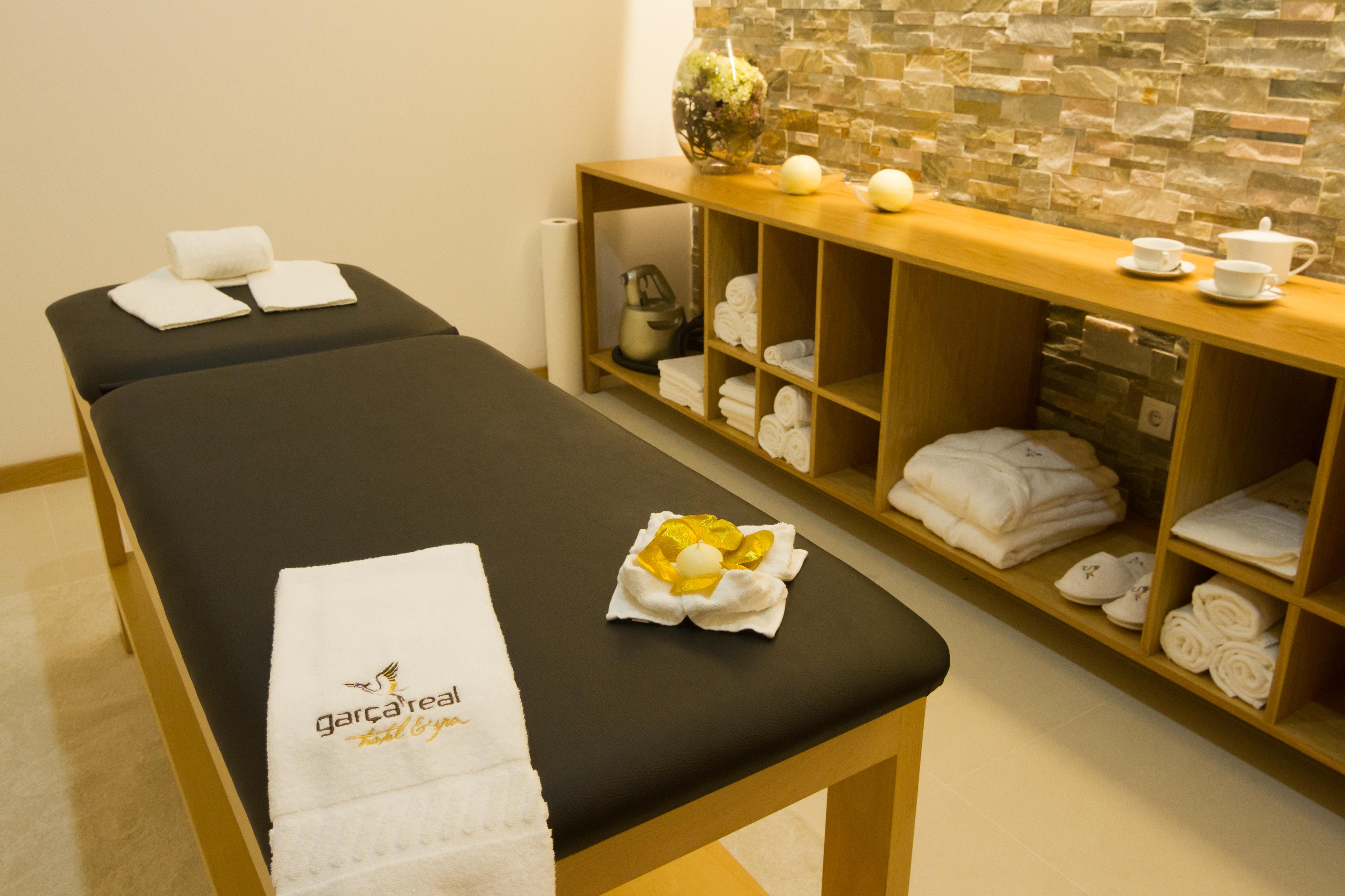 Garca Real Hotel & Spa - Singular'S Hotels Montemor-o-Velho Dış mekan fotoğraf