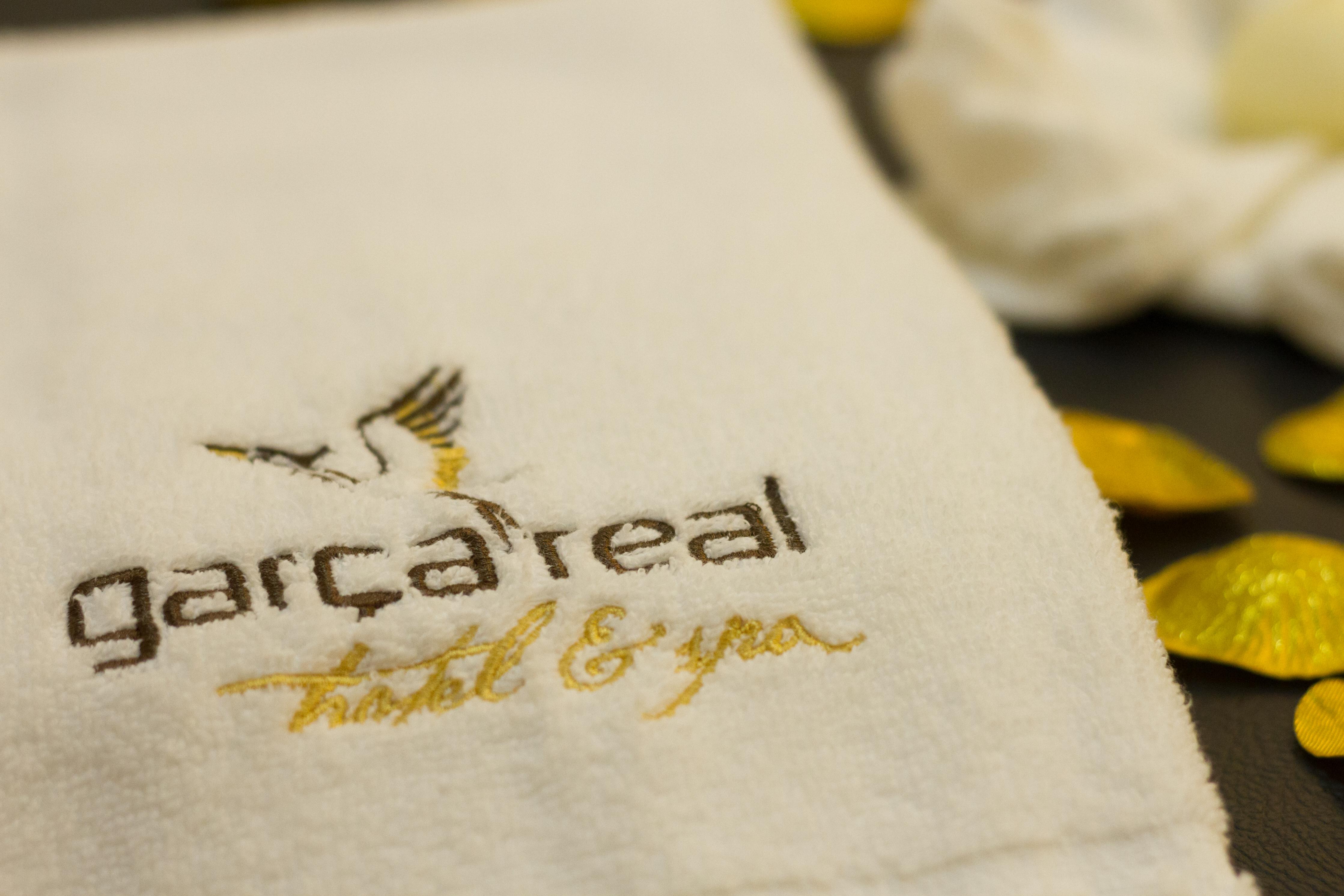 Garca Real Hotel & Spa - Singular'S Hotels Montemor-o-Velho Dış mekan fotoğraf