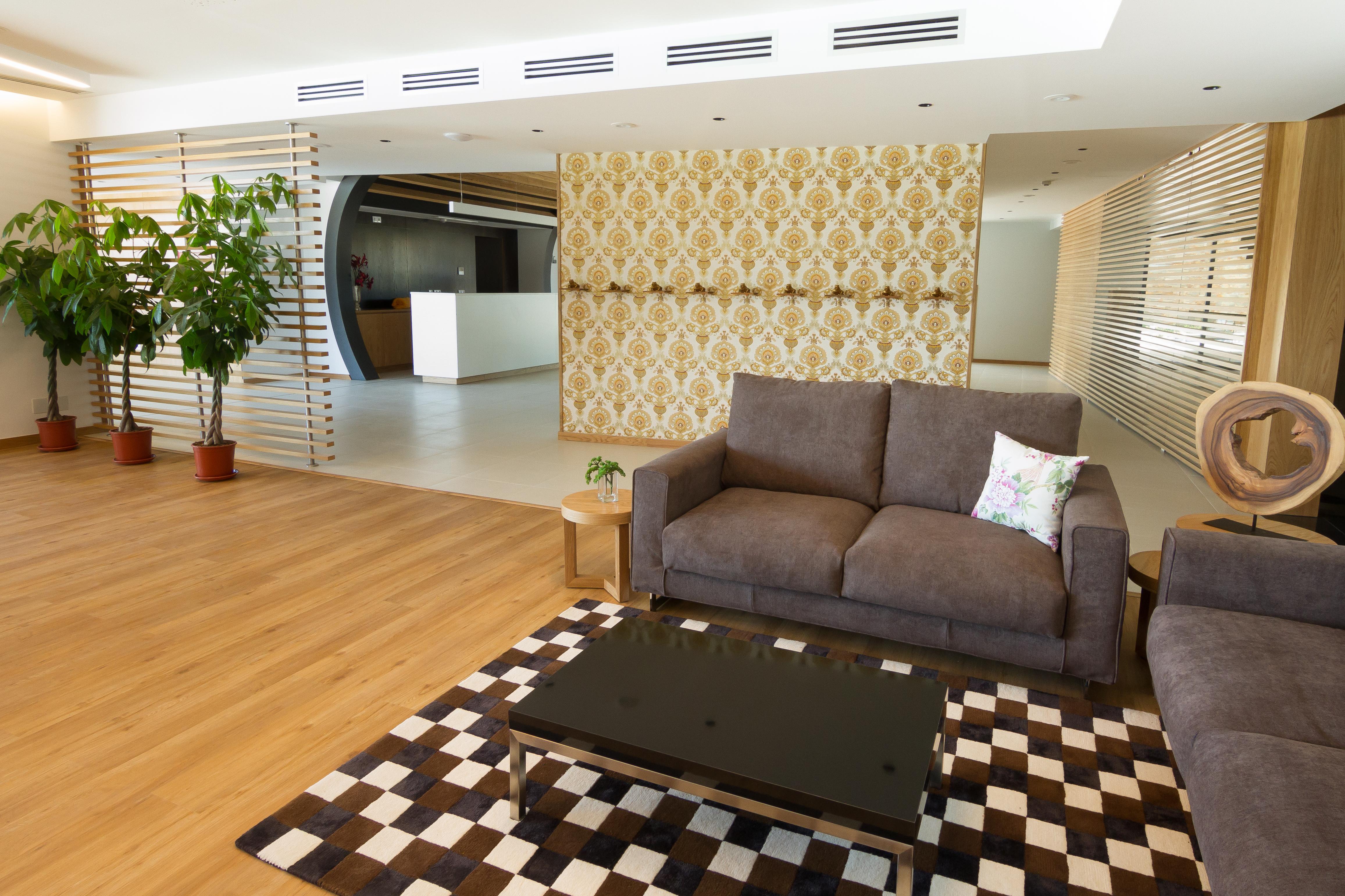 Garca Real Hotel & Spa - Singular'S Hotels Montemor-o-Velho Dış mekan fotoğraf