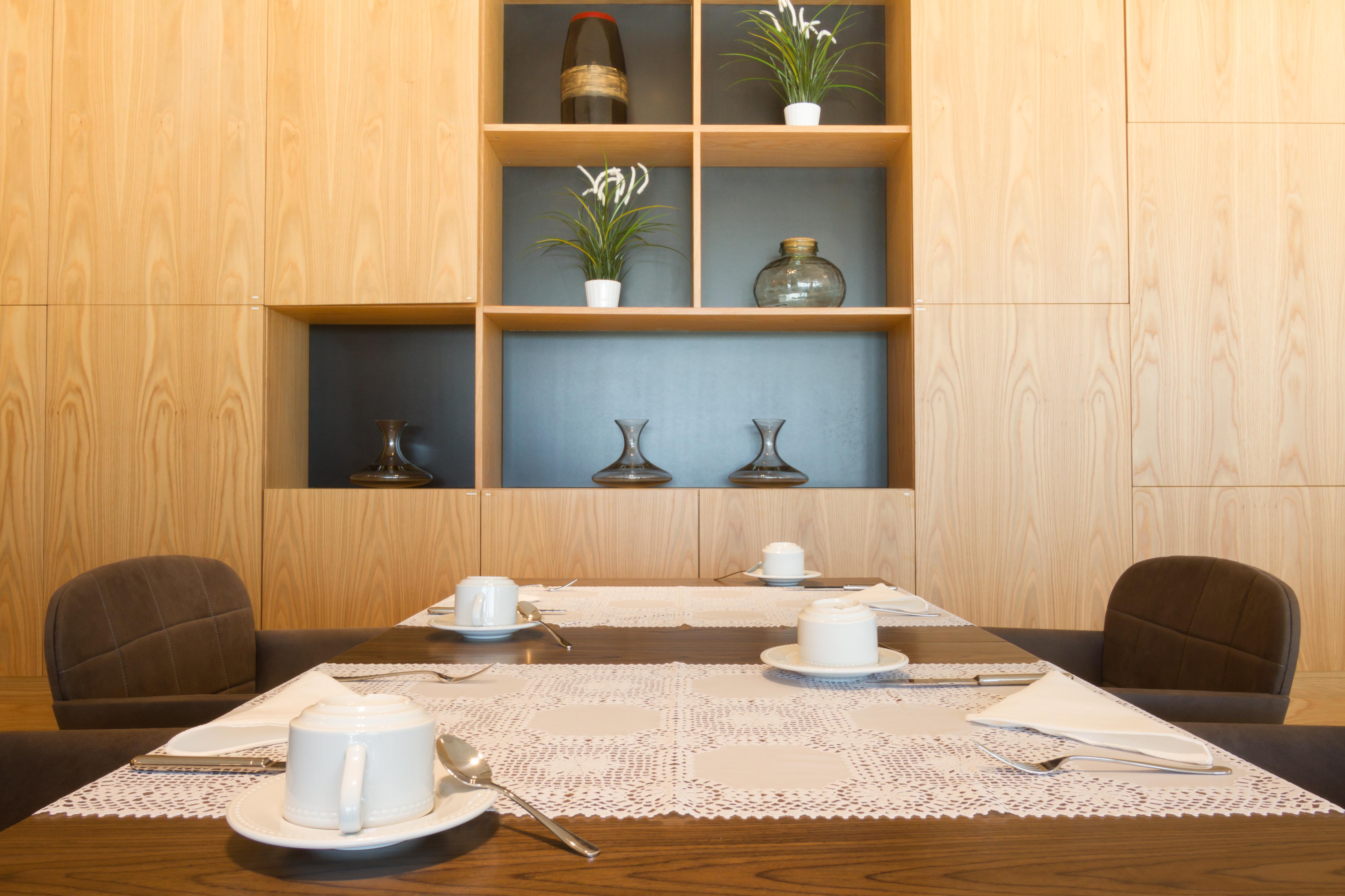 Garca Real Hotel & Spa - Singular'S Hotels Montemor-o-Velho Dış mekan fotoğraf
