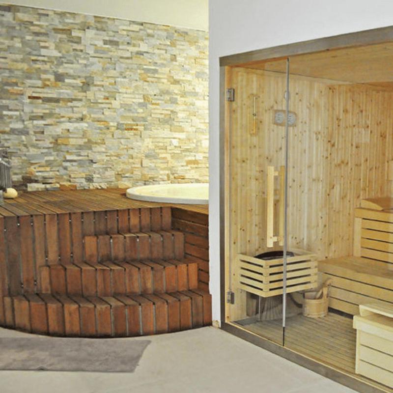 Garca Real Hotel & Spa - Singular'S Hotels Montemor-o-Velho Dış mekan fotoğraf