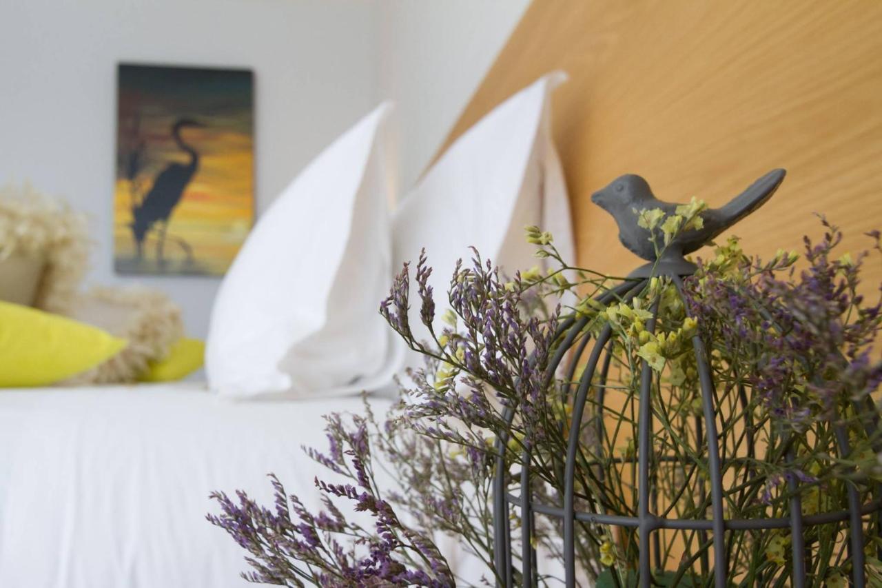 Garca Real Hotel & Spa - Singular'S Hotels Montemor-o-Velho Dış mekan fotoğraf
