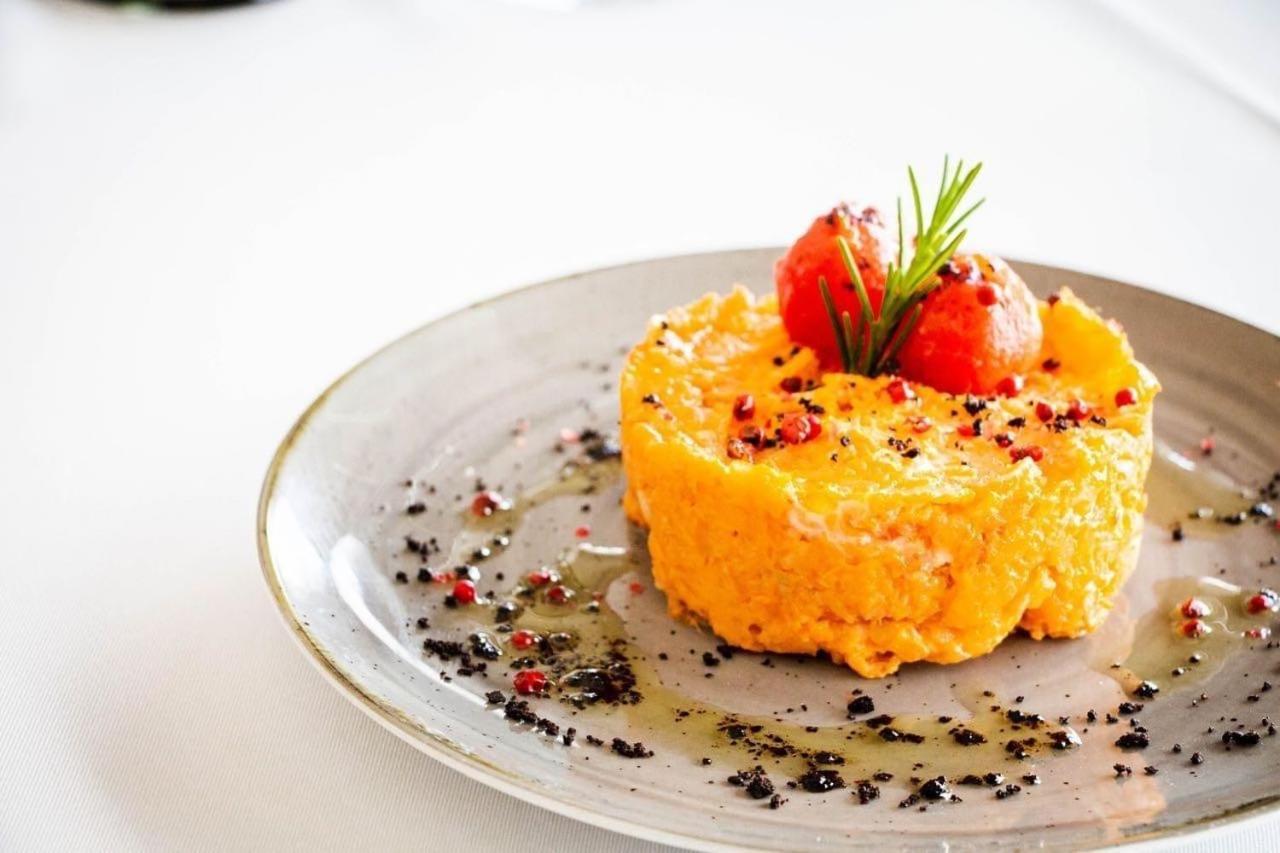 Garca Real Hotel & Spa - Singular'S Hotels Montemor-o-Velho Dış mekan fotoğraf